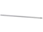 Obelink aluminium 28 mm tentstok tussendeel