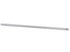 Obelink aluminium 22 mm tentstok tussendeel