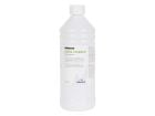 Obelink All-purpose ultra cleaner