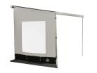 Obelink King Uni Zijwand Links/Rechts - Fiamma Caravanstore XL