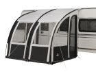 Tweedekans Obelink Viera 260