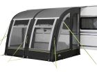 Obelink Palma 320 Easy Air caravan en camper voortent