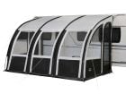 Obelink Viera 390 caravanvoortent