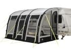 Tweedekans Obelink Viera 390 Easy Air
