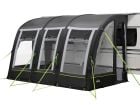 Tweedekans Obelink Palma 390 Easy Air caravan en camper voortent