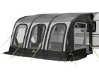 Obelink Villa 420 Easy Air Connected opblaasbare caravanvoortent