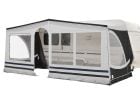 Tweedekans Hypercamp voorwand maat 11