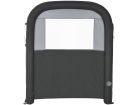 Obelink Zip Extension 120 uitbreidingsdeel