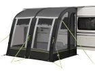 Tweedekans Obelink Palma 280 Easy Air caravan en camper voortent