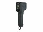Ooni infrarood thermometer
