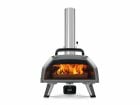 Ooni Karu 2 Pro pizzaoven
