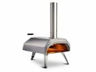 Ooni Karu 12 pizzaoven