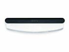 Ooni Rocker Blade pizzasnijder