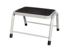 Obelink Madrega enkele opstap - Grey