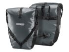 Ortlieb Back-Roller Classic fietstas