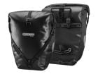 Ortlieb Back-Roller Classic fietstas