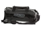 Ortlieb Rack-Pack M Bagagedragertas - Black