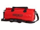 Ortlieb Rack-Pack M Bagagedragertas - Red