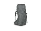 Osprey Ariël 65 Backpack vrouwen - Grey