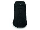 Osprey Atmos AG LT 65 rugzak