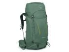 Osprey Kyte rugzak - 48 liter