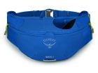 Osprey Savu 2 heuptas - Postal Blue