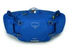 Osprey Savu 5 heuptas - Postal Blue