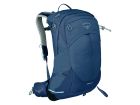 Osprey Sirrus 24 O/S rugzak
