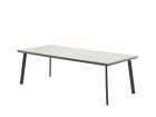 Garden Impressions Vigo 230 x 100 tuintafel