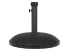 Outdoor Feelings betonnen parasolvoet