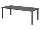 Outdoor Feelings First Spraystone 210 x 96 tuintafel