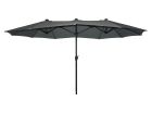 Outdoor Feelings Marbella parasol