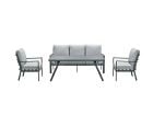 Outdoor Feelings Ramos loungeset