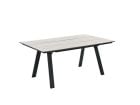 Outdoor Feelings Reno 205 x 100 tuintafel