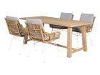 Outdoor Feelings Sainz Wisconsin 180 tuinset