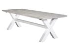 Outdoor Feelings Sentral 250 x 100 tuintafel