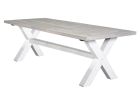 Outdoor Feelings Sentral 200 x 90 tuintafel