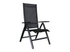 Outdoor Feelings Tahoe standenstoel
