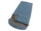 Outwell Campion Lux slaapzak
