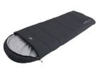 Outwell Campion slaapzak - Black