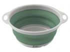 Outwell Collaps Shadow Green vergiet