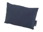 Outwell Comfort hoofdkussen