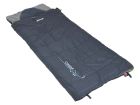 Outwell Contour Junior Deep Blue slaapzak