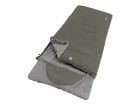 Outwell Contour slaapzak - links