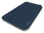 Outwell Dreamboat Campervan slaapmat - Night Blue