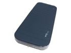 Outwell Dreamboat Single 12.0 slaapmat - Night Blue