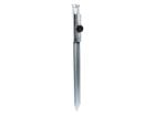 Bo-Camp parasol Ø 33 mm grondpen