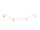 Party Lighting LED feestverlichting