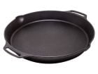 Petromax Skillet Ø 40 cm gietijzeren pan