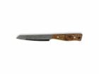 Petromax All-Purpose mes